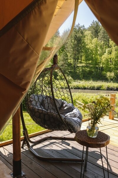 Нантакет, Горный Алтай (Республика Алтай): фото 2