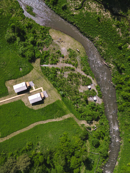 Нантакет, Горный Алтай (Республика Алтай): фото 4