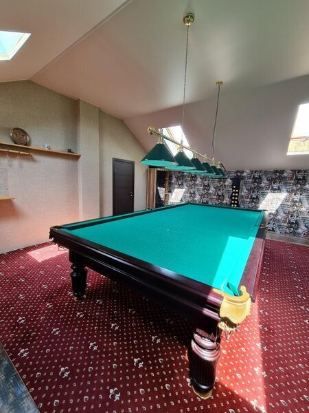 Sweet Dreams, Ростовская область: фото 4