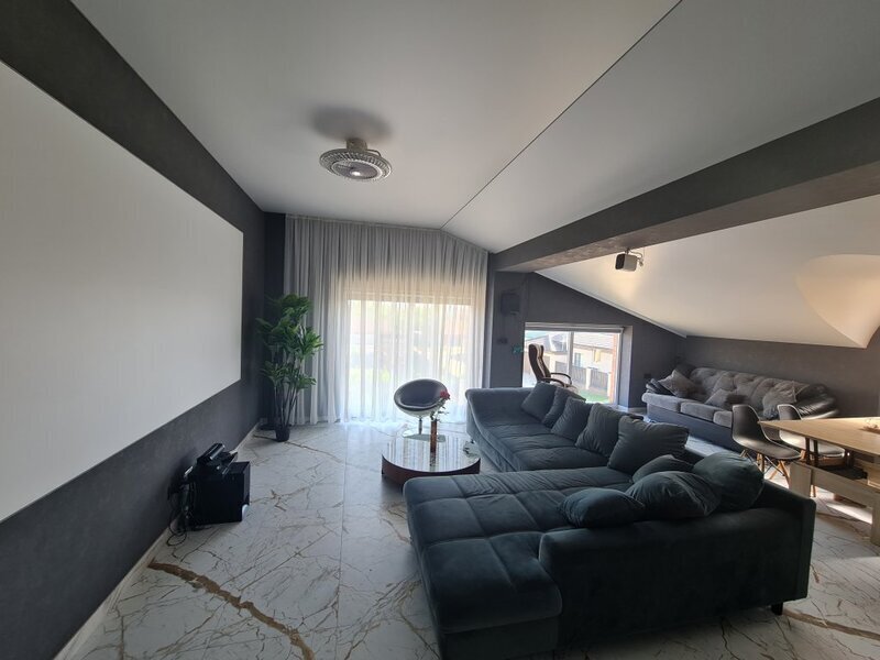 Коттедж Sweet Dreams, Таганрог, Ростовская область