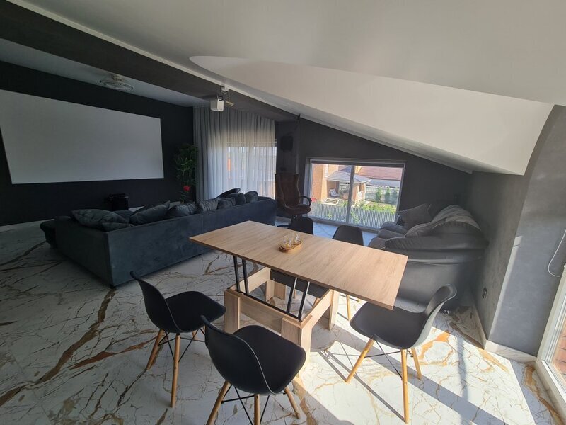 Sweet Dreams, Ростовская область: фото 5