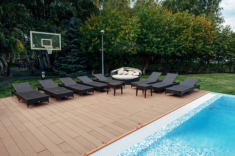 Заимка, Оренбургская область: фото 5