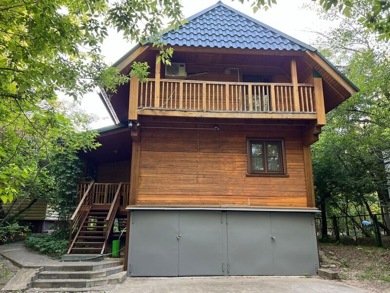 База отдыха 4 сезона, Волгоградская область, хутор Вертячий Городищенский район