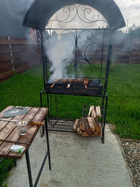 Фото из отзыва от 10.06.2024