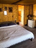 Гостевой домик с баней, Гостевой дом Яковка57, Орёл