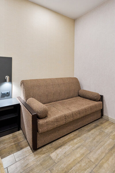 Делюкс 4-местный