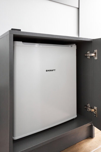 Делюкс 5-местный 2-комнатный