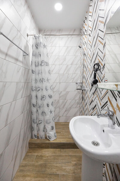 Делюкс 5-местный 2-комнатный