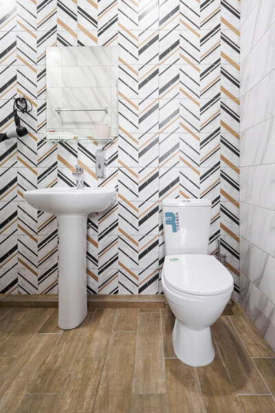 Делюкс 5-местный 2-комнатный