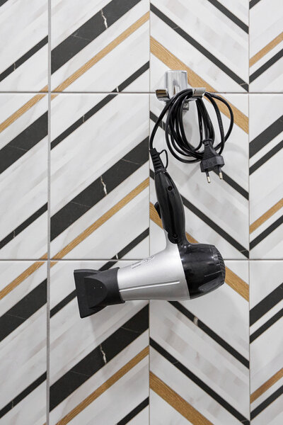 Делюкс 5-местный 2-комнатный