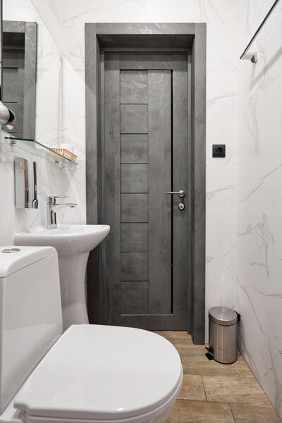 Стандартный 2-местный