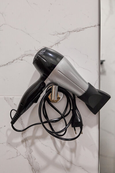 Стандартный 3-местный Улучшенный