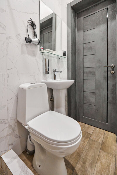 Стандартный 3-местный Улучшенный