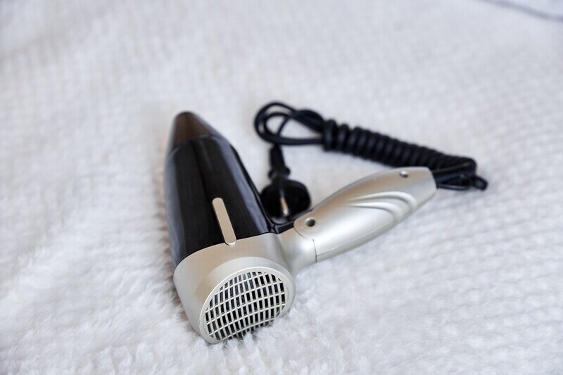 Семейный 4-местный 2-комнатный