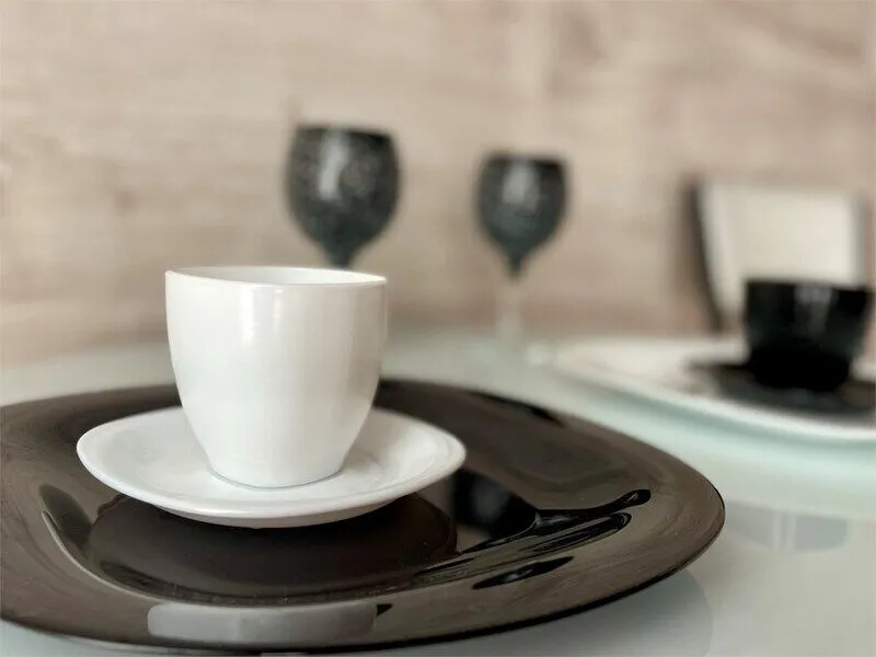 Стандартный Плюс 2-местный (с беседкой)