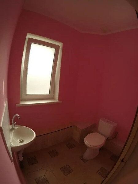 Эконом 4-местный (повышенной комфортности, №4)