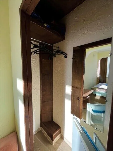 Люкс 5-местный