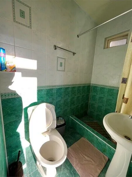 Люкс 5-местный