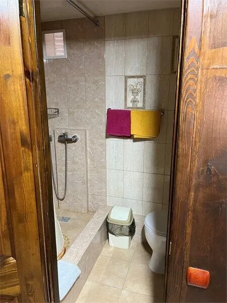 Улучшенный 5-местный