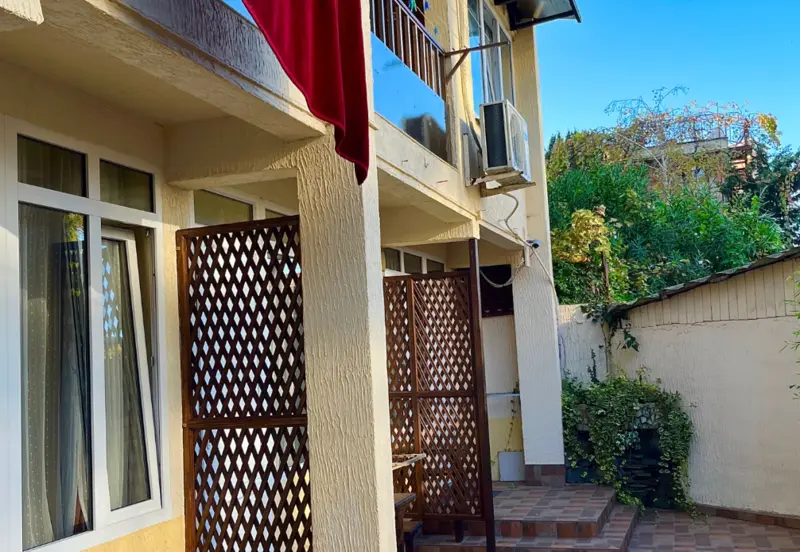 Серена, Краснодарский край: фото 2