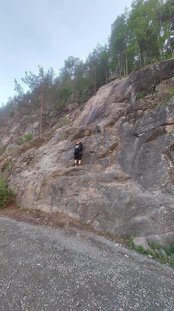 Фото из отзыва от 15.06.2024