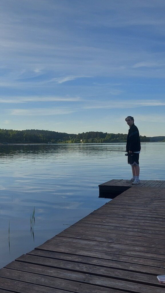 Фото из отзыва от 15.06.2024