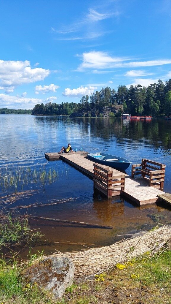 Фото из отзыва от 15.06.2024