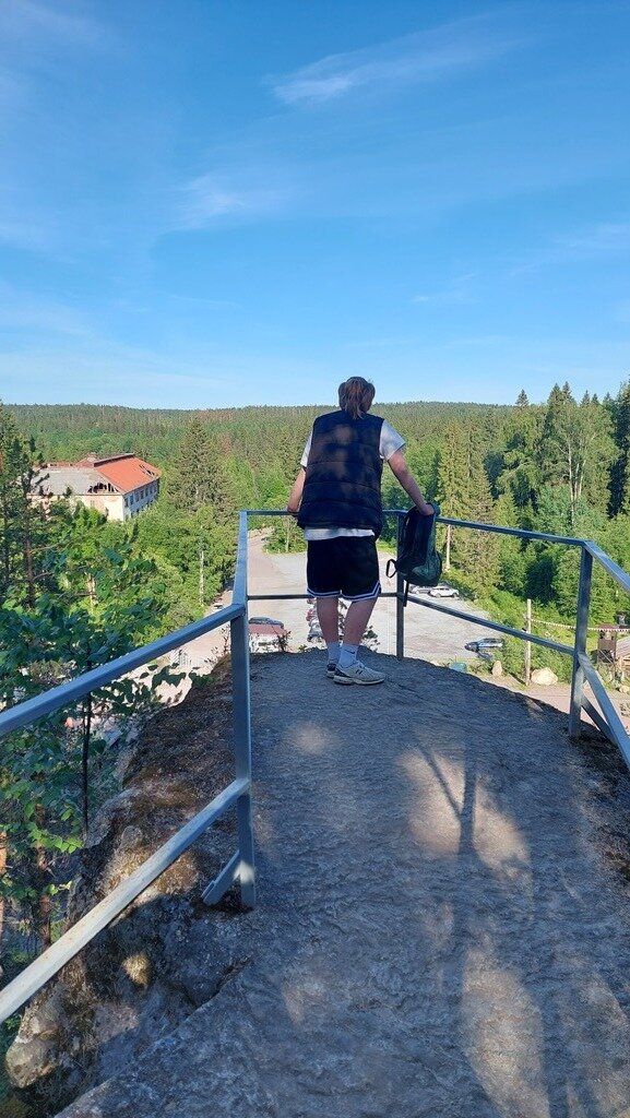 Фото из отзыва от 15.06.2024