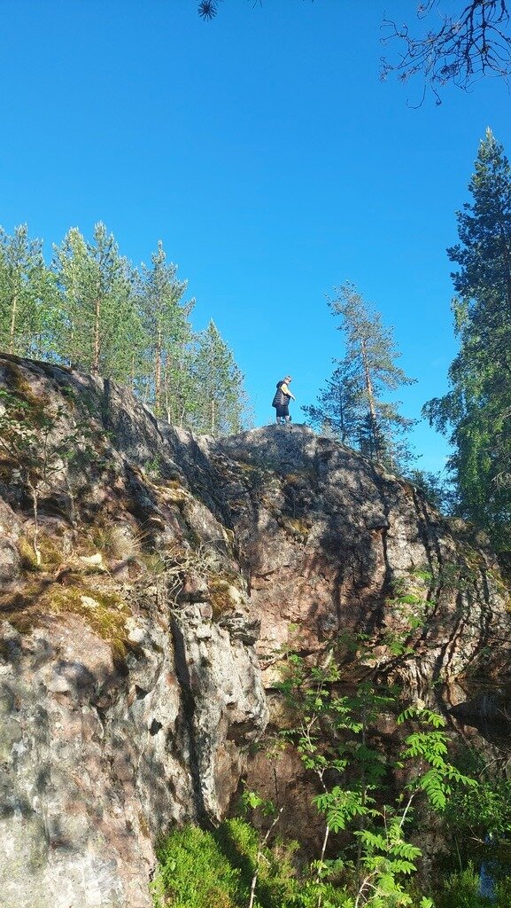 Фото из отзыва от 15.06.2024