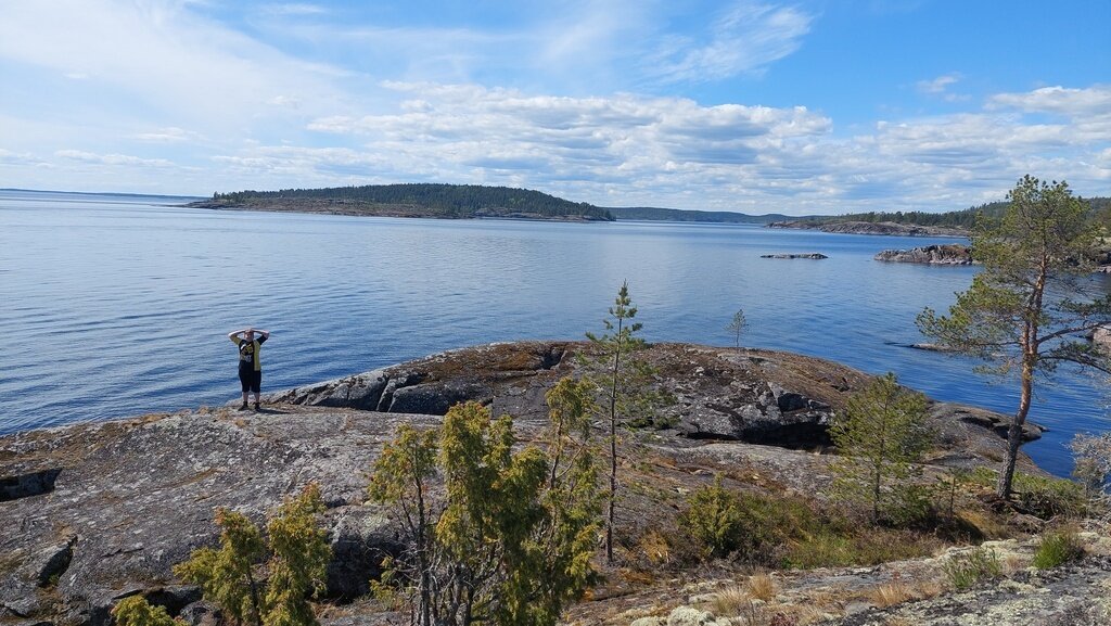 Фото из отзыва от 15.06.2024
