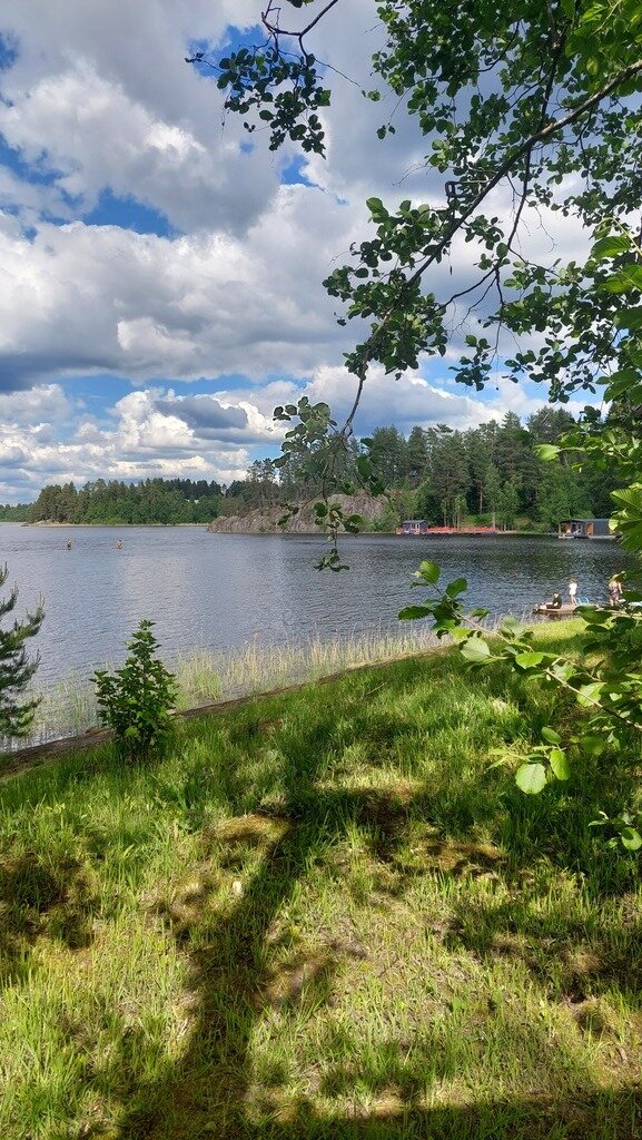 Фото из отзыва от 15.06.2024