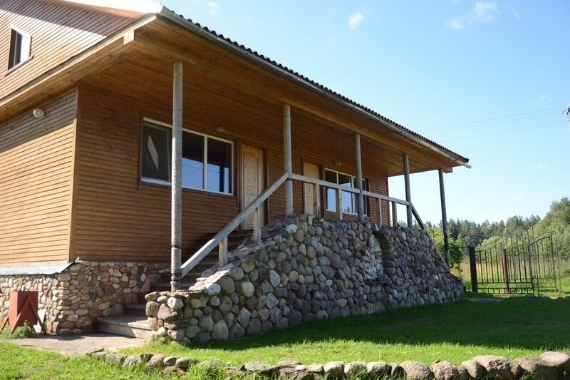 Закидово, Новгородская область: фото 2