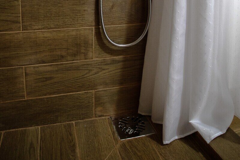 Дом 2-местный