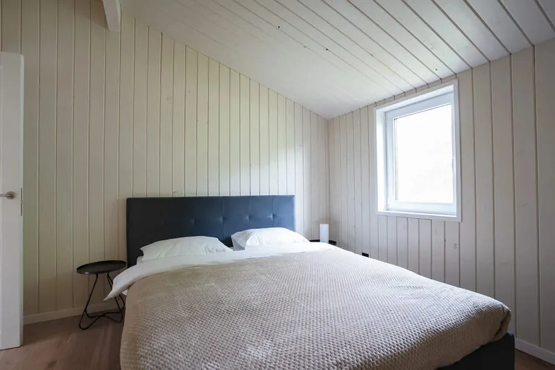 Глемпинг 2-местный Песок №2