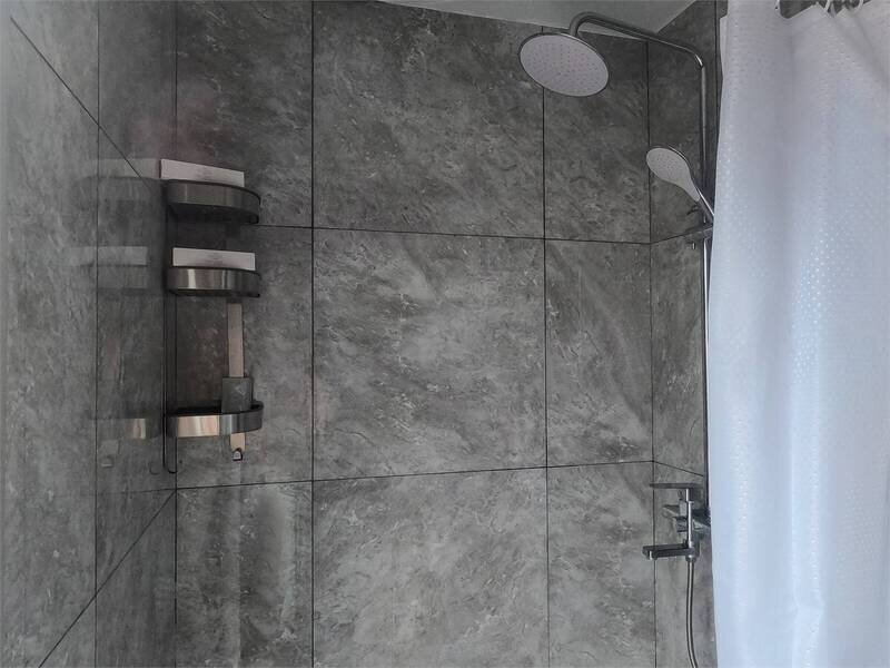 Шатёр 2-местный (№2 стандартный)