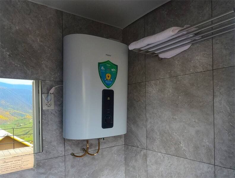 Шатёр 2-местный (№2 стандартный)