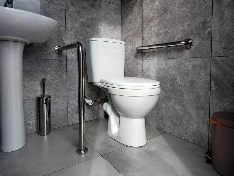 Шатёр 2-местный (№3 стандартный)