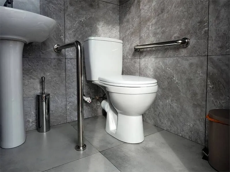 Шатёр 2-местный (№4 стандартный)