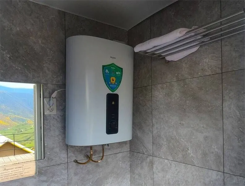 Шатёр 2-местный (№4 стандартный)