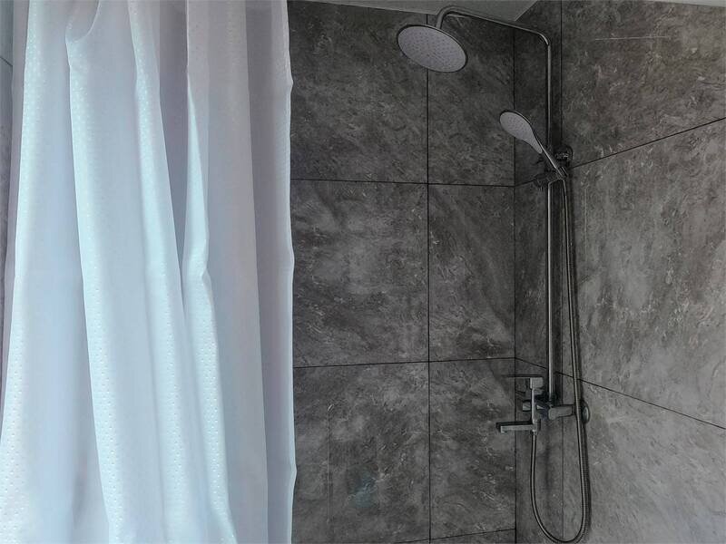 Шатёр 2-местный (№4 стандартный)