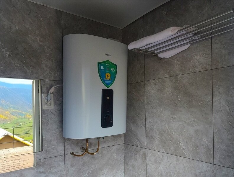 Шатёр 2-местный (№5 стандартный)