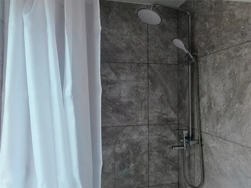 Шатёр 2-местный (№5 стандартный)