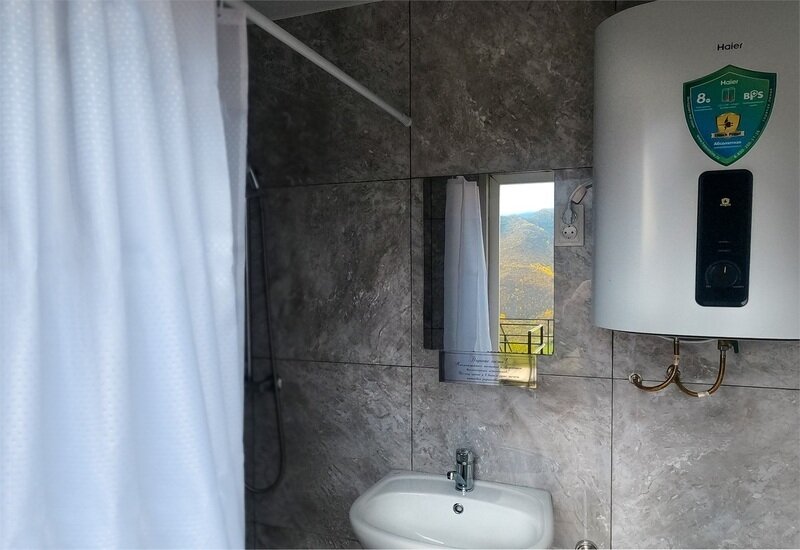 Шатёр 2-местный (№6 стандартный)