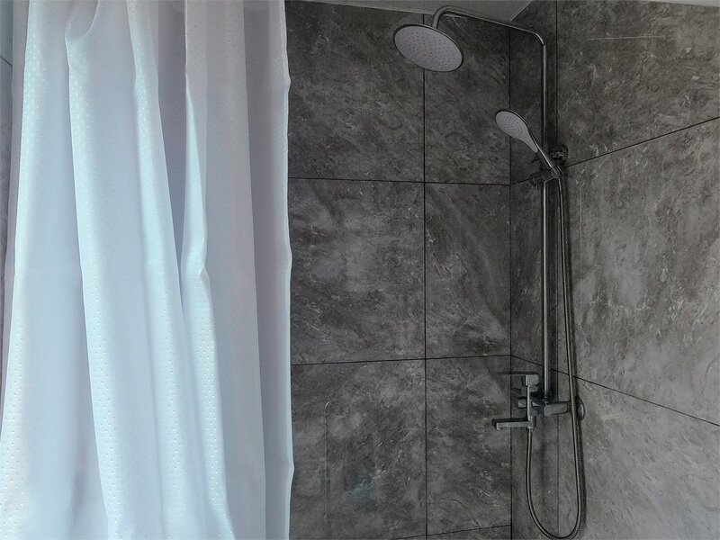 Шатёр 2-местный (№6 стандартный)