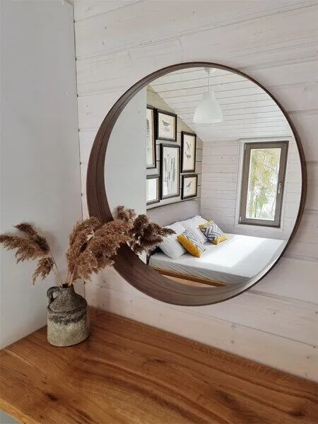 Дом 6-местный Дубль