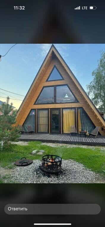 Фото из отзыва от 20.06.2024