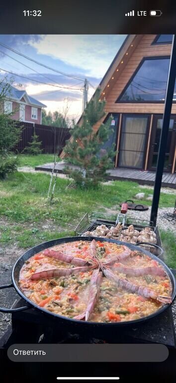 Фото из отзыва от 20.06.2024