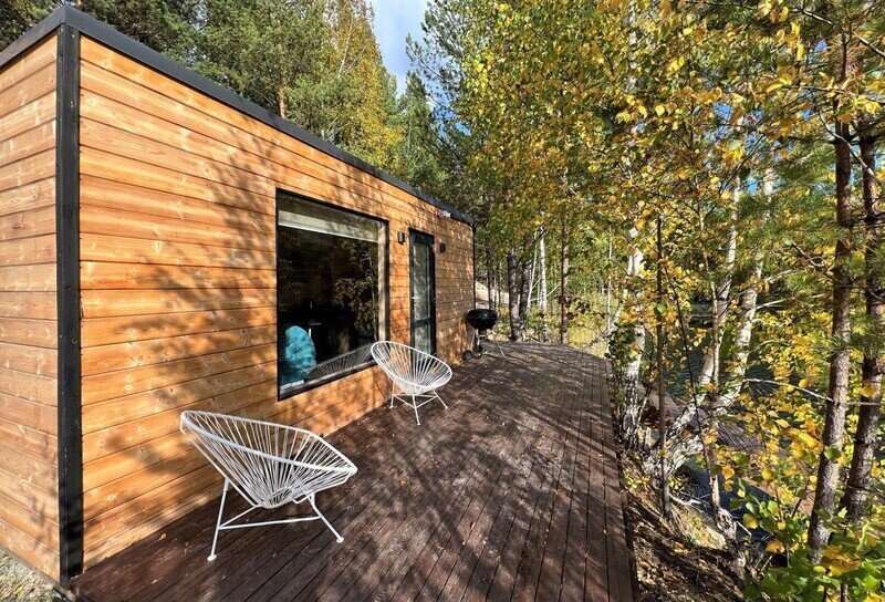 Огневушка-поскакушка