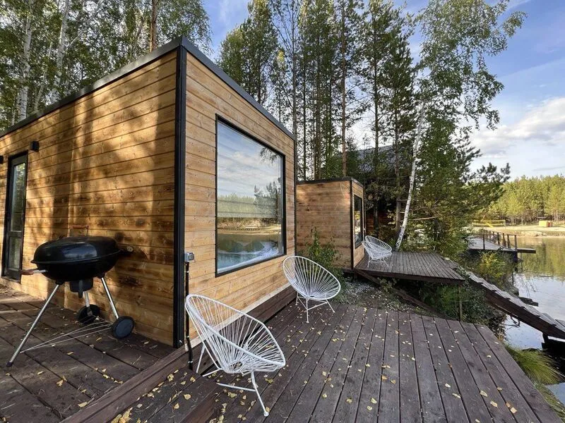 Огневушка-поскакушка