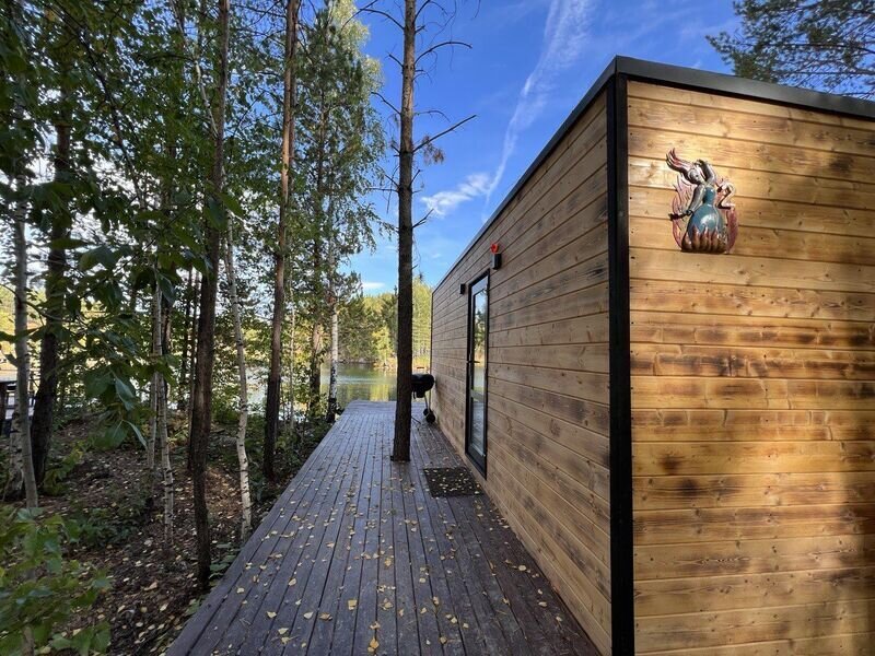 Огневушка-поскакушка